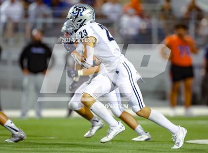 Thumbnail 3 in Grand Oaks vs College Park photogallery.