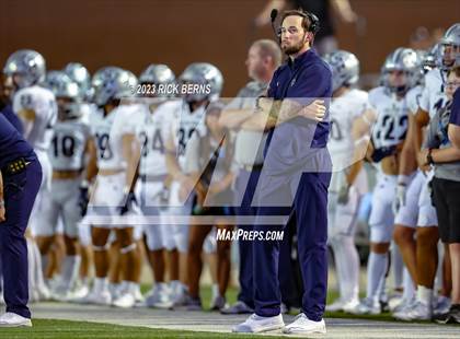 Thumbnail 3 in Grand Oaks vs College Park photogallery.