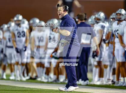 Thumbnail 3 in Grand Oaks vs College Park photogallery.