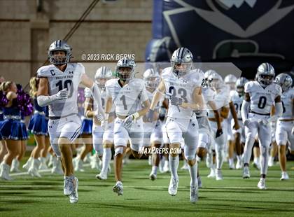 Thumbnail 2 in Grand Oaks vs College Park photogallery.