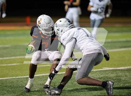 Thumbnail 3 in Pinnacle @ Corona del Sol photogallery.