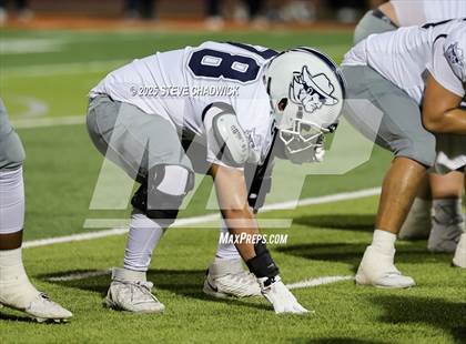 Thumbnail 1 in Pinnacle @ Corona del Sol photogallery.