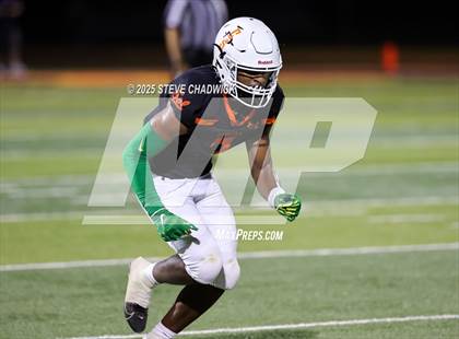 Thumbnail 1 in Pinnacle @ Corona del Sol photogallery.