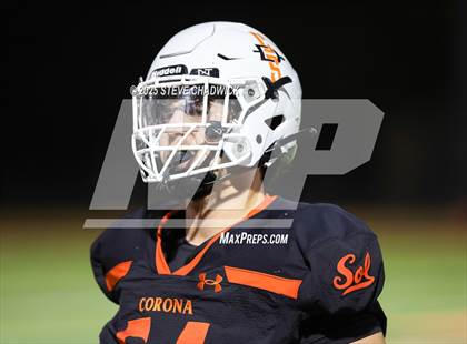 Thumbnail 2 in Pinnacle @ Corona del Sol photogallery.
