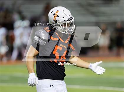 Thumbnail 3 in Pinnacle @ Corona del Sol photogallery.