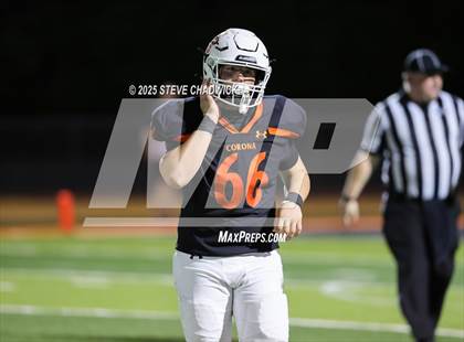 Thumbnail 3 in Pinnacle @ Corona del Sol photogallery.