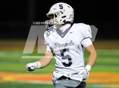 Thumbnail 2 in Pinnacle @ Corona del Sol photogallery.