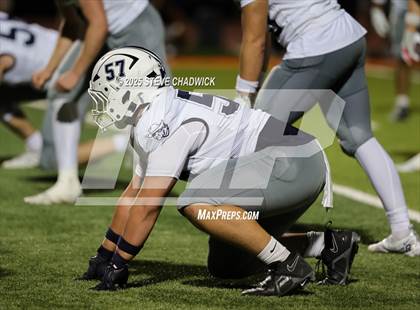 Thumbnail 1 in Pinnacle @ Corona del Sol photogallery.