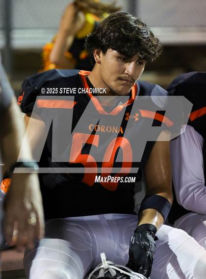 Thumbnail 1 in Pinnacle @ Corona del Sol photogallery.