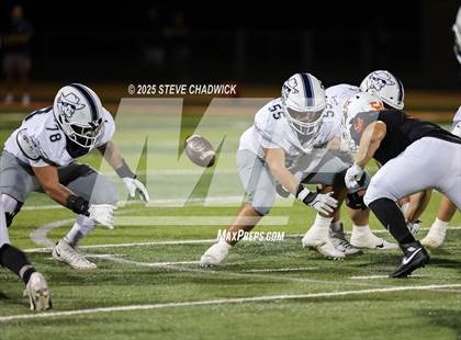 Thumbnail 3 in Pinnacle @ Corona del Sol photogallery.