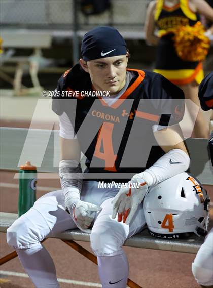 Thumbnail 2 in Pinnacle @ Corona del Sol photogallery.