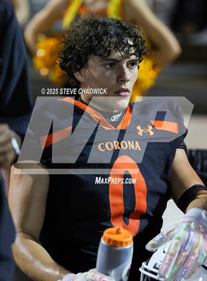 Thumbnail 3 in Pinnacle @ Corona del Sol photogallery.