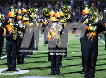 Thumbnail 3 in Pinnacle @ Corona del Sol photogallery.