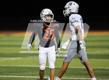 Thumbnail 1 in Pinnacle @ Corona del Sol photogallery.