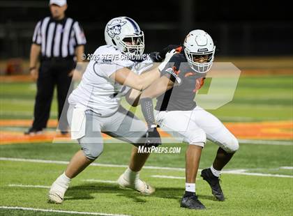 Thumbnail 2 in Pinnacle @ Corona del Sol photogallery.