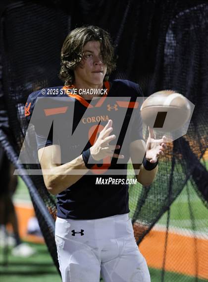 Thumbnail 3 in Pinnacle @ Corona del Sol photogallery.