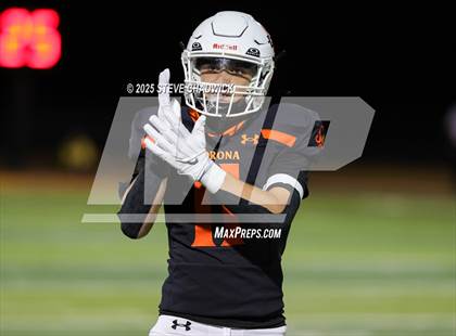 Thumbnail 3 in Pinnacle @ Corona del Sol photogallery.