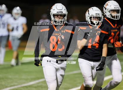 Thumbnail 1 in Pinnacle @ Corona del Sol photogallery.