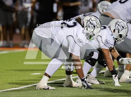 Thumbnail 1 in Pinnacle @ Corona del Sol photogallery.