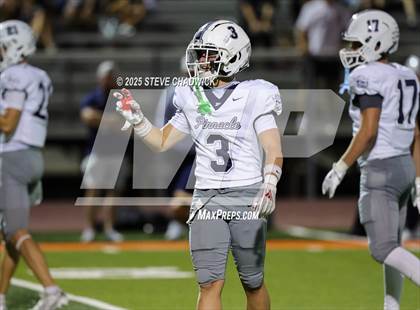 Thumbnail 1 in Pinnacle @ Corona del Sol photogallery.
