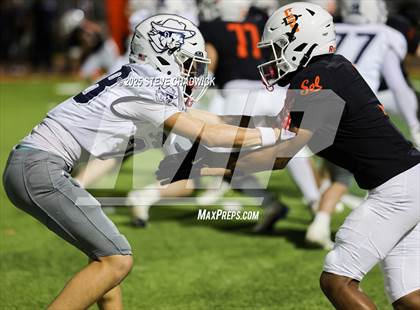 Thumbnail 2 in Pinnacle @ Corona del Sol photogallery.