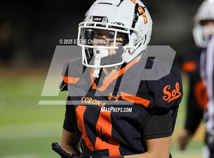 Thumbnail 2 in Pinnacle @ Corona del Sol photogallery.