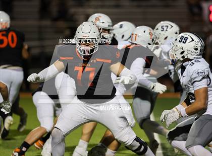 Thumbnail 2 in Pinnacle @ Corona del Sol photogallery.