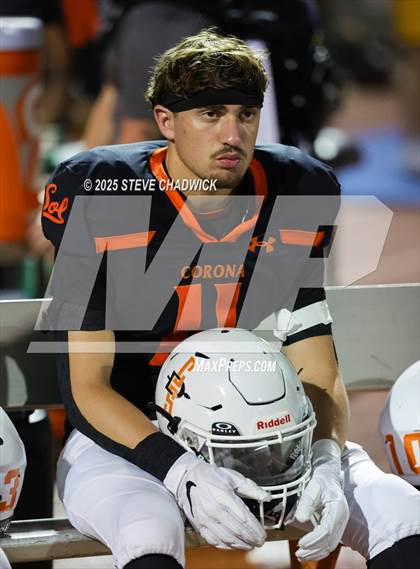 Thumbnail 2 in Pinnacle @ Corona del Sol photogallery.