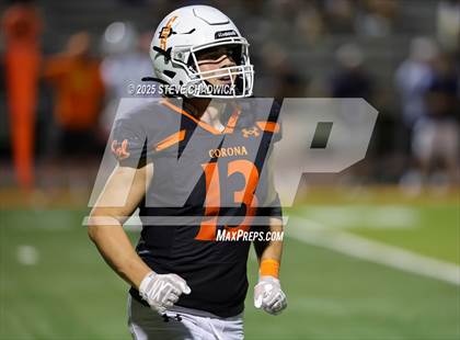 Thumbnail 2 in Pinnacle @ Corona del Sol photogallery.