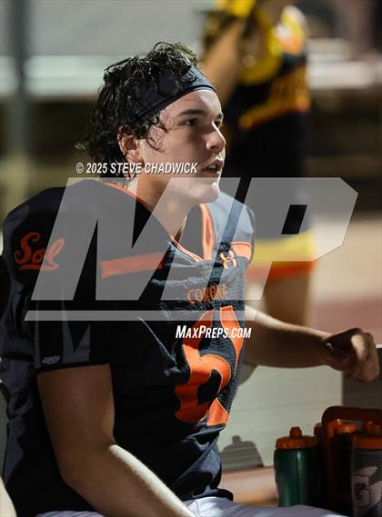 Thumbnail 2 in Pinnacle @ Corona del Sol photogallery.