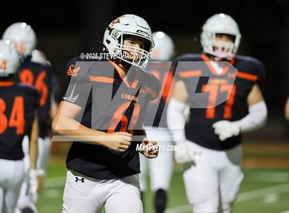 Thumbnail 3 in Pinnacle @ Corona del Sol photogallery.