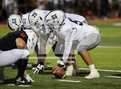 Thumbnail 1 in Pinnacle @ Corona del Sol photogallery.
