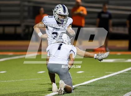 Thumbnail 1 in Pinnacle @ Corona del Sol photogallery.