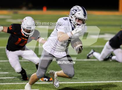 Thumbnail 3 in Pinnacle @ Corona del Sol photogallery.