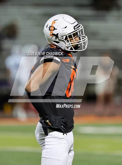 Thumbnail 3 in Pinnacle @ Corona del Sol photogallery.
