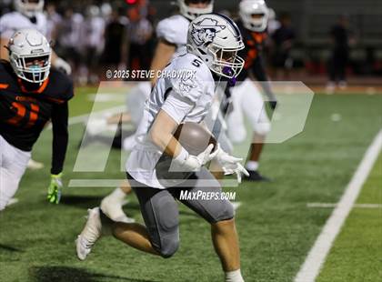 Thumbnail 3 in Pinnacle @ Corona del Sol photogallery.