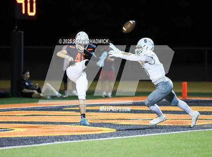 Thumbnail 3 in Pinnacle @ Corona del Sol photogallery.