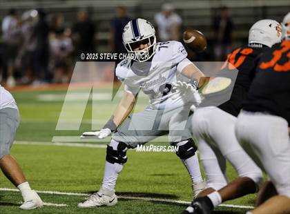 Thumbnail 2 in Pinnacle @ Corona del Sol photogallery.