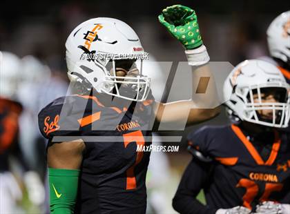 Thumbnail 3 in Pinnacle @ Corona del Sol photogallery.