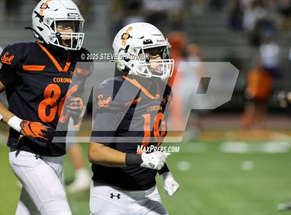Thumbnail 2 in Pinnacle @ Corona del Sol photogallery.
