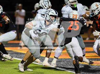 Thumbnail 1 in Pinnacle @ Corona del Sol photogallery.