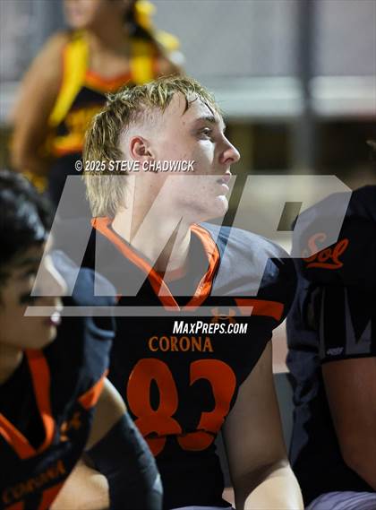 Thumbnail 1 in Pinnacle @ Corona del Sol photogallery.