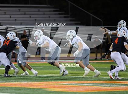 Thumbnail 1 in Pinnacle @ Corona del Sol photogallery.