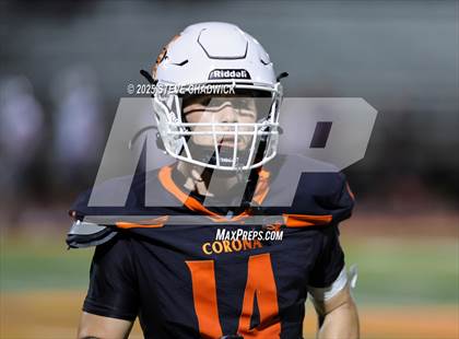 Thumbnail 2 in Pinnacle @ Corona del Sol photogallery.