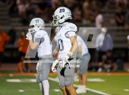 Thumbnail 3 in Pinnacle @ Corona del Sol photogallery.