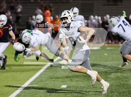 Thumbnail 3 in Pinnacle @ Corona del Sol photogallery.