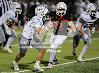 Thumbnail 1 in Pinnacle @ Corona del Sol photogallery.