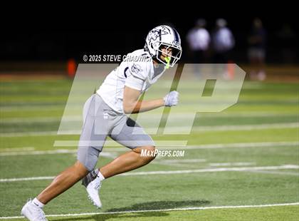 Thumbnail 1 in Pinnacle @ Corona del Sol photogallery.