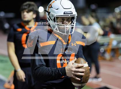 Thumbnail 2 in Pinnacle @ Corona del Sol photogallery.