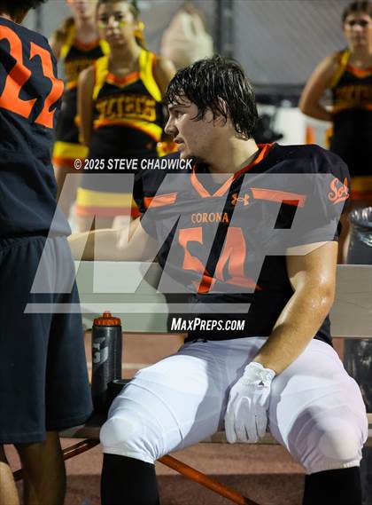 Thumbnail 1 in Pinnacle @ Corona del Sol photogallery.
